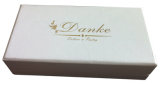 High Quality Printed Chocolate Box for Sweet Chocolates (YY-B0336)
