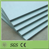 High Compressive Strength XPS/EPS Insulation Board