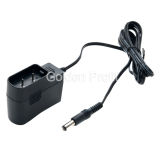 24W Universal Power Supply, Power Adapter, Power Charger (GPE 248)