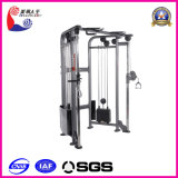 Multi-Function Training Bodybuilder Fitness Equipment