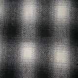 Tartan Fabric - Wool Fabric