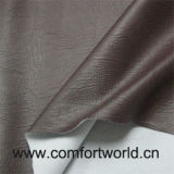 PVC Leather (SAPV01544)