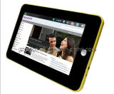 7 Inch Tablet PC Android2.2 (WIN 27A)