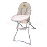 Baby High Chair (Normal CE)