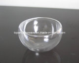 Double Wall Glassware/Mugs Miniature