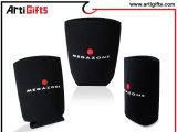 Cup Cooler and Heat Insulation Printed Your Design Logo
