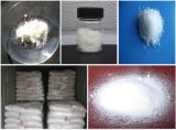 Sodium Nitrite Industrial Grade 7632-00-0