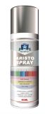 Chrome Spray Paint (AP7103)