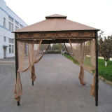 Outdoor Furniture (SGG001)