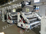 Corrugated Paperboard Single Facer Machinery