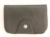  Leather Wallet (T-164)