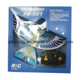 Remote Control Flying Bird (FB-001)