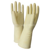 Latex/Rubber/Work/Safety Glove
