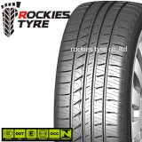 Firemax Brand Tyre, Radial Tyres, UHP Tyre, Car Tyre (225/35R20)
