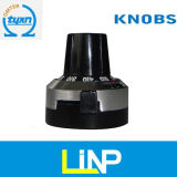 Knobs for Potentiometer Potentiometer Knob (6004)