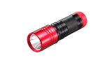 Gift Flashlight (XZX 153-T-13)