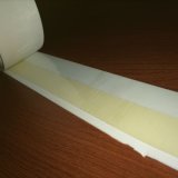 1.5mm Green Self-Adhesive Tpo Waterproof Membrane/Sheet