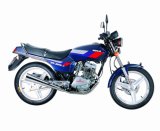 Motorcycle (SL125-7)