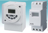 DC12V/AC220V/AC110V Timer Switch Digital Timer (pH-190/pH-192/TE501/THC15A/TM619/TM6)
