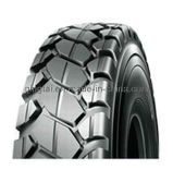 Radial OTR Tyre (LQ208)