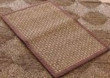 Seagrass Carpets(MS-001)