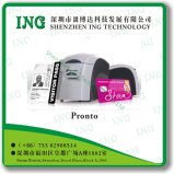 Magicard Pronto ID Card Printer