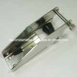 Stainless Steel Anchor Bow Roller