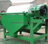 Fe Concentration Magnetic Separator