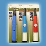 Plastic Kitchen Lighter (HP6665)