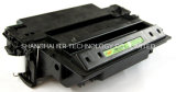 Compatible Toner Cartridge, Q6511X/6511X/6511/for HP Laserjet 2420/2430