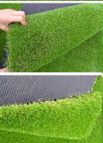 Synthetic Turf for Sports Field/Stadiums