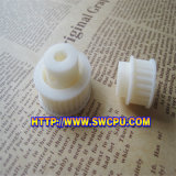 Custom Plastic Tooth Gear, Small Plastic Nylon Spur Gears