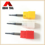 Distribute China Long Neck Carbide Tools for Steel