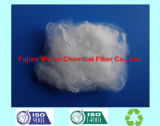 1.4D* 38mm SD RW Recycled Polyester Staple Fiber