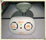 Super Ultrasonic Mouse & Mosquito Repeller