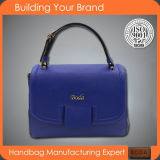 2015 Women's Designer Handbag Wholesale Handbag China, Ladies Fashion Handbag