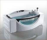 Heavy Duty Jacuzzi Pump with Best Prices