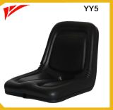 Small Grass Cutter Lawn Mower Tractor Seat