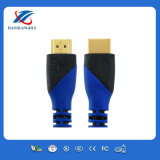 HDMI Cable with 4k and 1080P