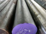 S355j2g3 Forged Steel Round Bar Carbon Steel Bars Sold in Bulk