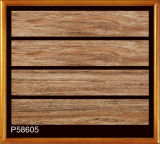 Living Room Floor Wood Flooring Tile Wood Timber