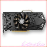 Wholesale Nvidia Geforce Gt400 Graphic Card