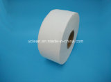 Jumbo Roll Tissue Paper Virgin Material, 1000ft