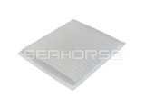 Mr500360 Low Price Cabin Air Cabin Filter for Mitsubishi Car