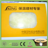 Glass Wool Acoustic Insulation Blanket