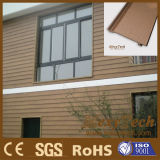 Popular Outdoor Cladding, Building Material, Factory Supply.