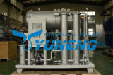 Turbine Oil Dehydration Purification Equipment