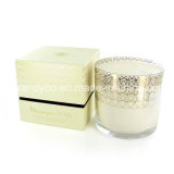 Original Luxury Champagne Scented Candle