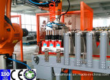 Robot Palletizer of The Liquid Filling Machine (ISO9001, CE)