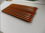 Hb Stripe Pencil Without Eraser